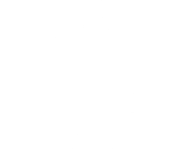 Nami - Thế giới trong từng bữa ăn